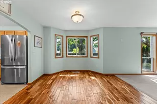 2807 NE 148th Ave, Vancouver, WA 98682 - Photo 18