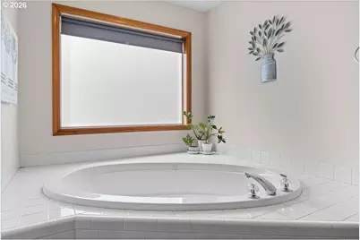2807 NE 148th Ave, Vancouver, WA 98682 - Photo 32