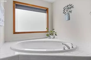 2807 NE 148th Ave, Vancouver, WA 98682 - Photo 32