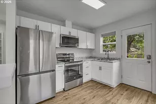 905 20th St SE, Salem, OR 97301 - Photo 14