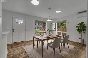 905 20th St SE, Salem, OR 97301 - Photo 10