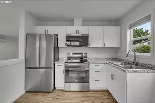 905 20th St SE, Salem, OR 97301 - Photo 16
