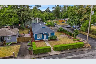 905 20th St SE, Salem, OR 97301 - Photo 36
