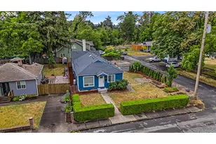 905 20th St SE, Salem, OR 97301 - Photo 36