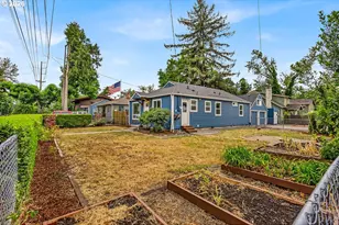 905 20th St SE, Salem, OR 97301 - Photo 34