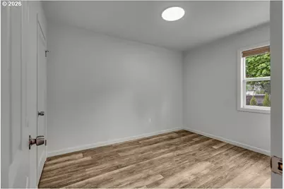 905 20th St SE, Salem, OR 97301 - Photo 26