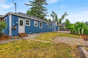 905 20th St SE, Salem, OR 97301 - Photo 32