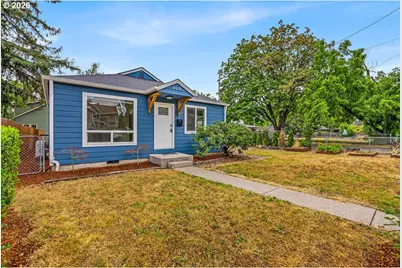 905 20th St SE, Salem, OR 97301 - Photo 4