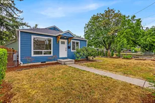 905 20th St SE, Salem, OR 97301 - Photo 4