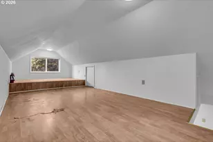 905 20th St SE, Salem, OR 97301 - Photo 30