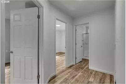 905 20th St SE, Salem, OR 97301 - Photo 18