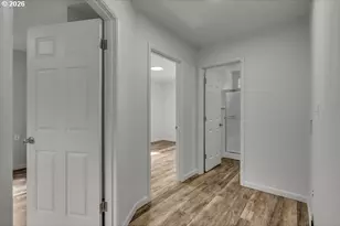 905 20th St SE, Salem, OR 97301 - Photo 18