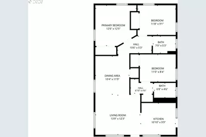 905 20th St SE, Salem, OR 97301 - Photo 42
