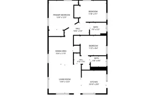 905 20th St SE, Salem, OR 97301 - Photo 42