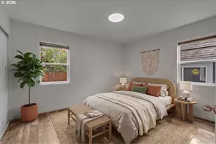 905 20th St SE, Salem, OR 97301 - Photo 20