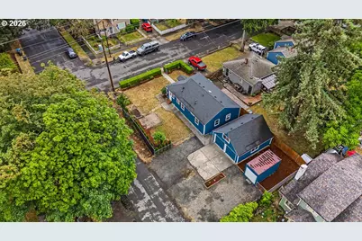 905 20th St SE, Salem, OR 97301 - Photo 38