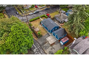 905 20th St SE, Salem, OR 97301 - Photo 38
