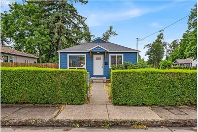 905 20th St SE, Salem, OR 97301 - Photo 2