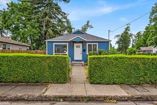 905 20th St SE, Salem, OR 97301 - Photo 2
