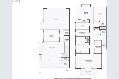 4051 NW 76th Ave, Camas, WA 98607 - Photo 48