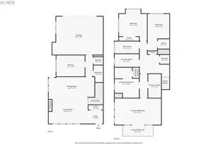 4051 NW 76th Ave, Camas, WA 98607 - Photo 48