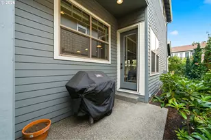 4051 NW 76th Ave, Camas, WA 98607 - Photo 38