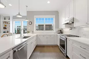 4051 NW 76th Ave, Camas, WA 98607 - Photo 16