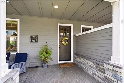 4051 NW 76th Ave, Camas, WA 98607 - Photo 4