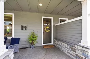 4051 NW 76th Ave, Camas, WA 98607 - Photo 4
