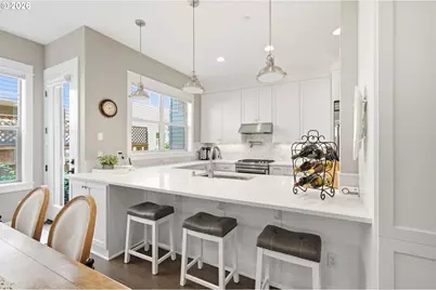 4051 NW 76th Ave, Camas, WA 98607 - Photo 14