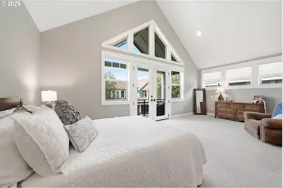 4051 NW 76th Ave, Camas, WA 98607 - Photo 26