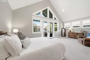 4051 NW 76th Ave, Camas, WA 98607 - Photo 26