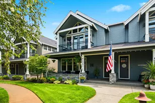 4051 NW 76th Ave, Camas, WA 98607 - Photo 2