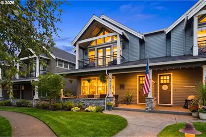 4051 NW 76th Ave, Camas, WA 98607 - Photo 1