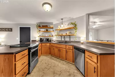 17614 SE 24th Cir, Vancouver, WA 98683 - Photo 8