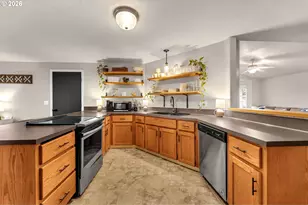 17614 SE 24th Cir, Vancouver, WA 98683 - Photo 8