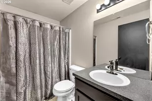 17614 SE 24th Cir, Vancouver, WA 98683 - Photo 16