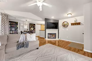 17614 SE 24th Cir, Vancouver, WA 98683 - Photo 4