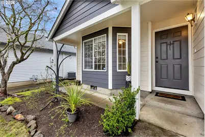 17614 SE 24th Cir, Vancouver, WA 98683 - Photo 2