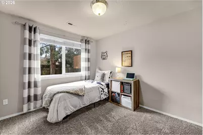 17614 SE 24th Cir, Vancouver, WA 98683 - Photo 14