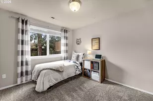 17614 SE 24th Cir, Vancouver, WA 98683 - Photo 14