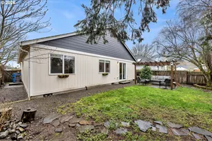 17614 SE 24th Cir, Vancouver, WA 98683 - Photo 24