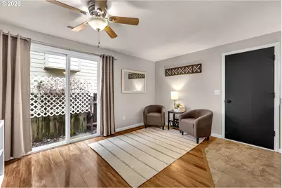 17614 SE 24th Cir, Vancouver, WA 98683 - Photo 12