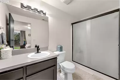 17614 SE 24th Cir, Vancouver, WA 98683 - Photo 22