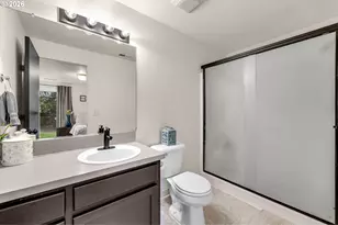 17614 SE 24th Cir, Vancouver, WA 98683 - Photo 22