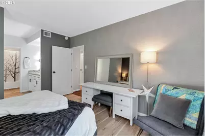 2245 SW Park Pl #6D, Portland, OR 97205 - Photo 24