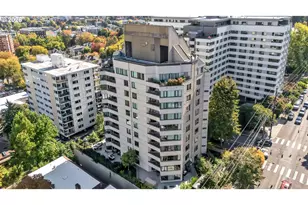 2245 SW Park Pl, Portland, OR 97205 - Photo 34