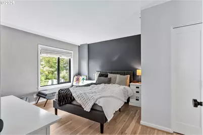 2245 SW Park Pl #6D, Portland, OR 97205 - Photo 22