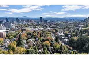 2245 SW Park Pl, Portland, OR 97205 - Photo 36