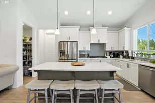 17900 NE 47th Ave, Vancouver, WA 98686 - Photo 20